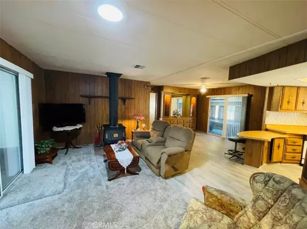 Cherry Valley, CA 92223,10140 Chisholm TRL