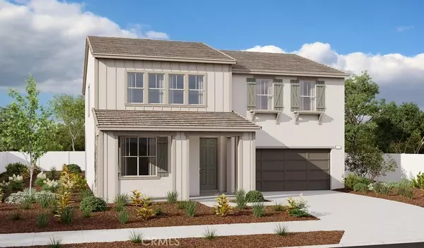 27956 Autumn CT, Valley Center, CA 92582