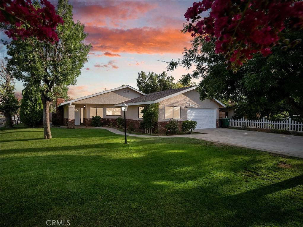 Beaumont, CA 92223,1195 Oak Valley
