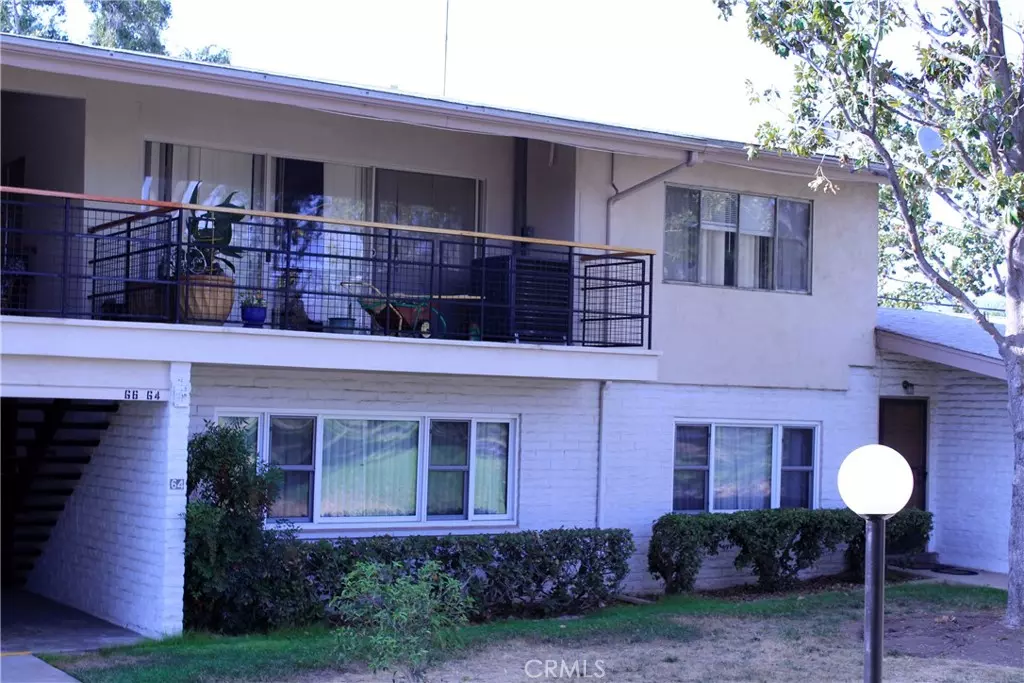 Redlands, CA 92373,66 N Center ST