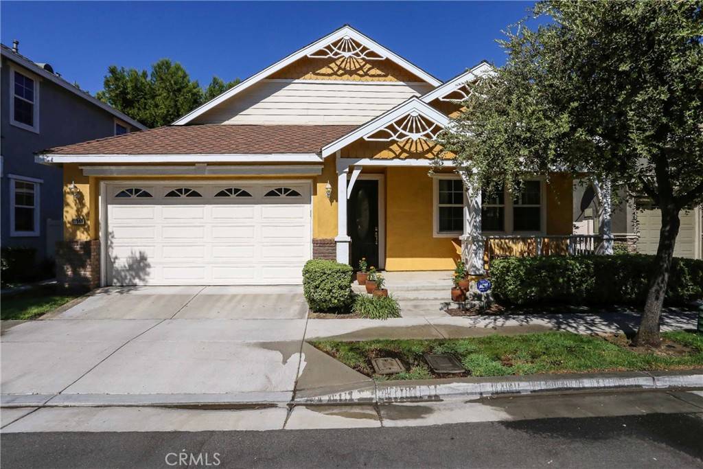 11044 Ragsdale RD, Loma Linda, CA 92354