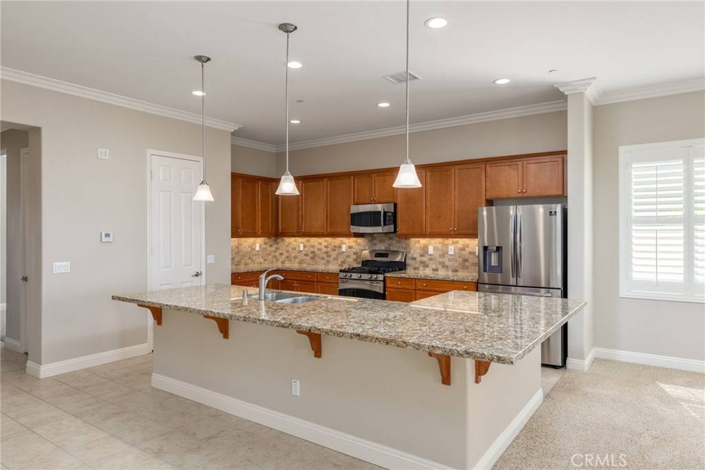 Beaumont, CA 92223,1478 Peters Canyon