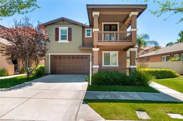 11133 Break ST, Loma Linda, CA 92354
