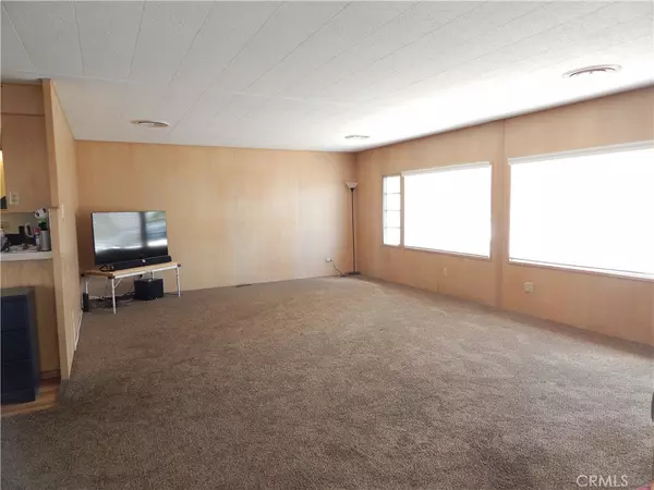 Yucaipa, CA 92349,11050 BRYANT #29