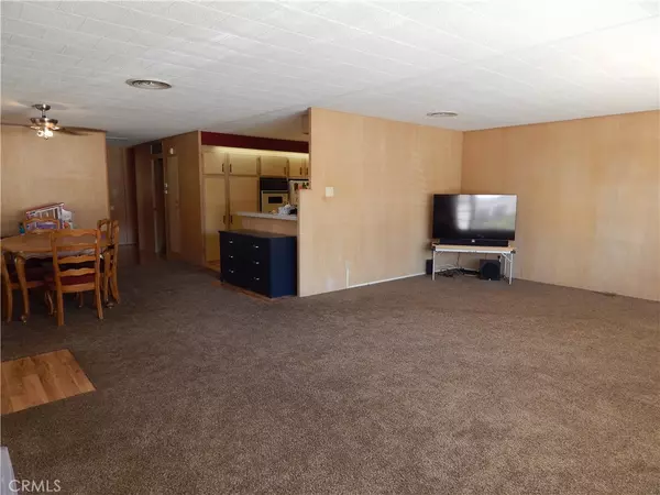 Yucaipa, CA 92349,11050 BRYANT #29