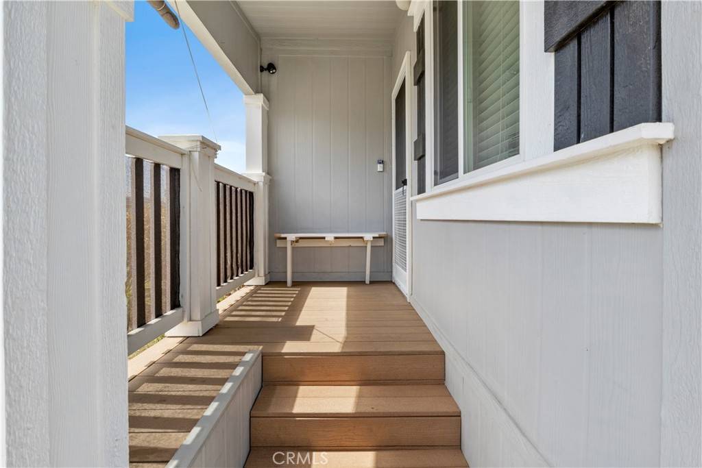 Grand Terrace, CA 92313,22111 Newport AVE #97