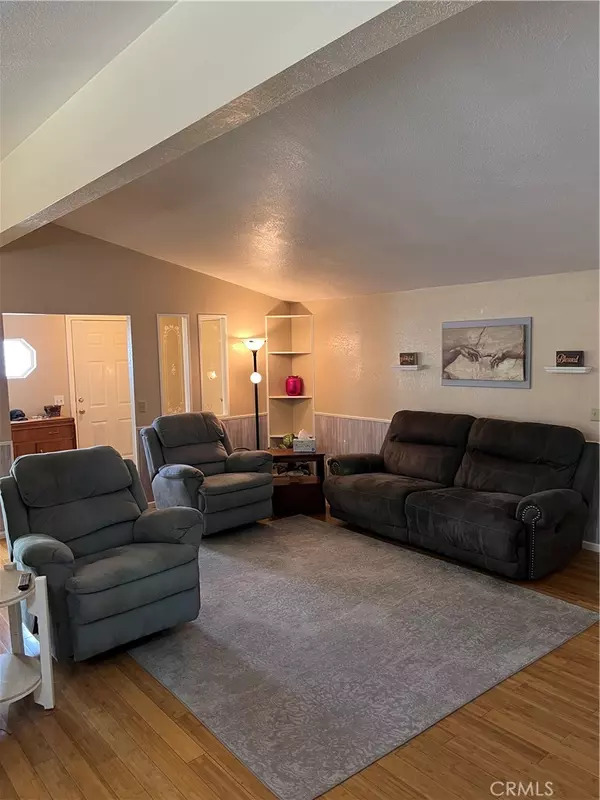 Calimesa, CA 92320,10961 space 46 Desert Lawn Dr Space 46