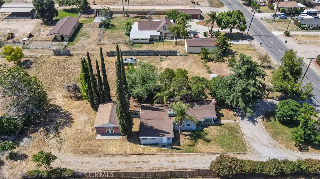 Yucaipa, CA 92399,12829 14th ST