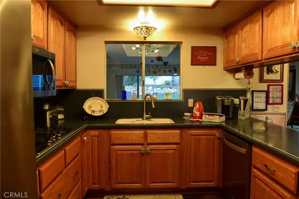 Yucaipa, CA 92399,31944 Linda Ladera ST