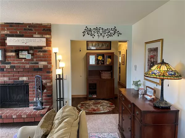 Yucaipa, CA 92399,31944 Linda Ladera ST