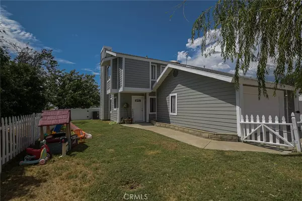 Yucaipa, CA 92399,11824 Auburn AVE