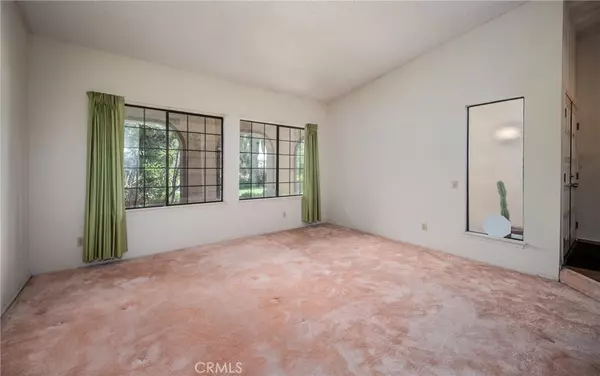 Yucaipa, CA 92399,36170 Serape DR