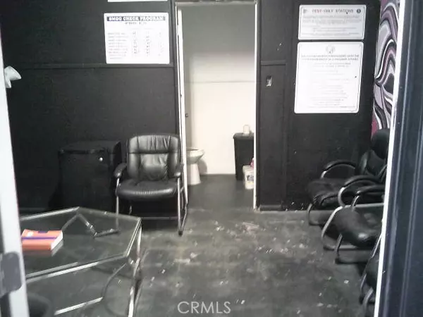 San Bernardino, CA 92410,765 E 9th ST