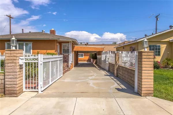 Colton, CA 92324,1010 N 12th ST