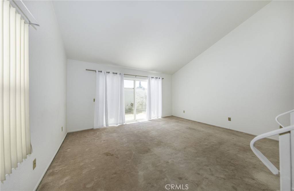 Grand Terrace, CA 92313,12168 Mount Vernon AVE #16