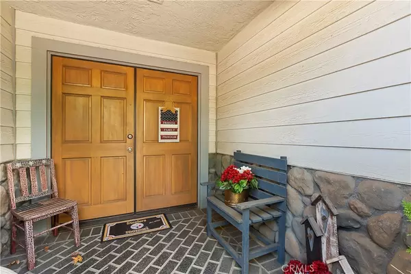 Yucaipa, CA 92399,36153 Escena DR