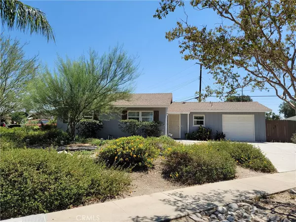 1310 Berkeley, Redlands, CA 92374