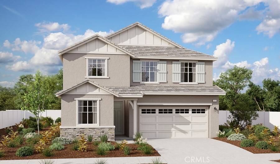 23999 Venture WAY, Corona, CA 92883