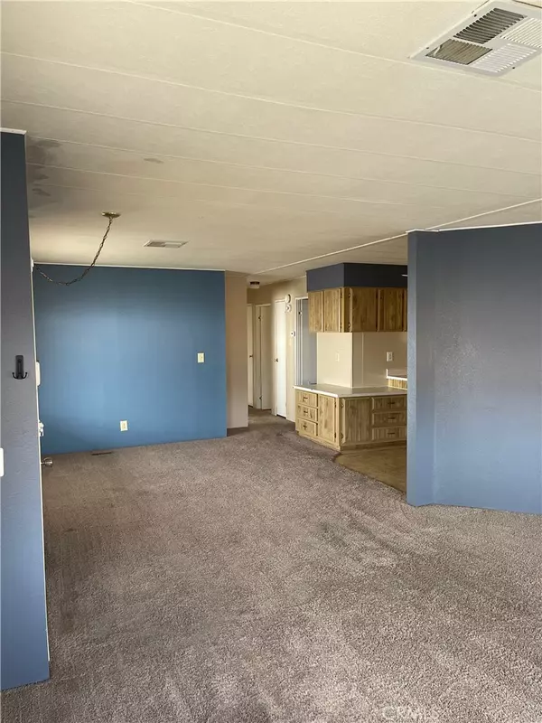 Yucaipa, CA 92399,12680 4th ST #52