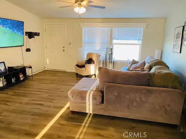 Phelan, CA 92371,8328 Eaby RD
