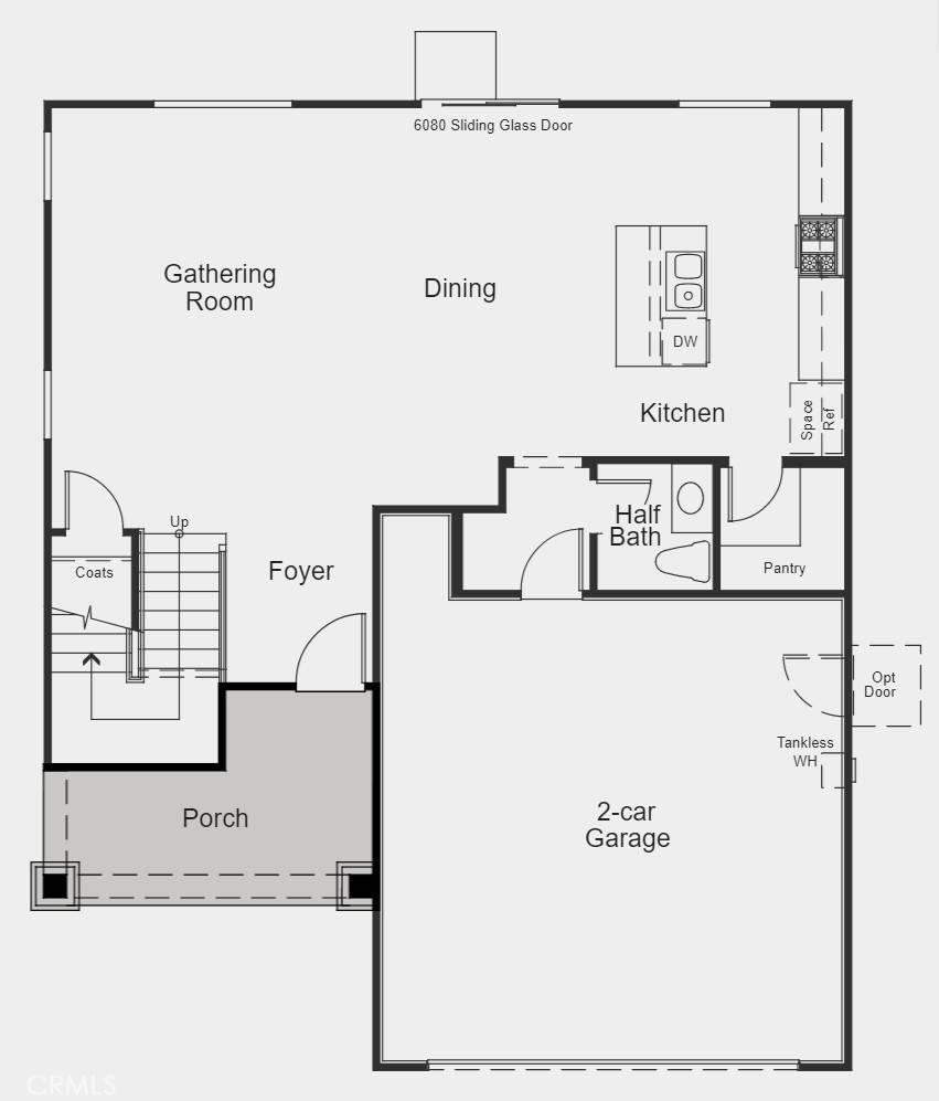 Beaumont, CA 92223,14042 Hera PL
