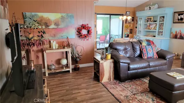 Cherry Valley, CA 92223,40924 Cheyenne