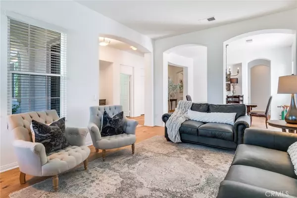 Yucaipa, CA 92399,13900 Comanche CT