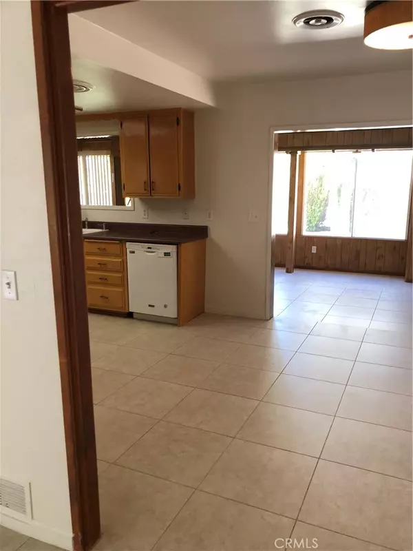 Yucaipa, CA 92399,34934 Shasta ST