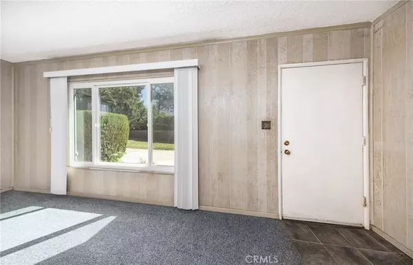 Yucaipa, CA 92399,35267 Vineyard ST