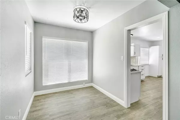 Yucaipa, CA 92399,33072 AVE D