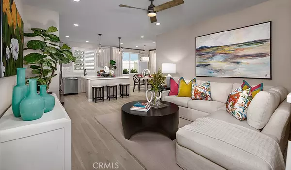 Santa Paula, CA 93060,366 Campbell CT