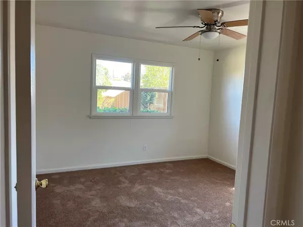 Yucaipa, CA 92399,34227 Ave J