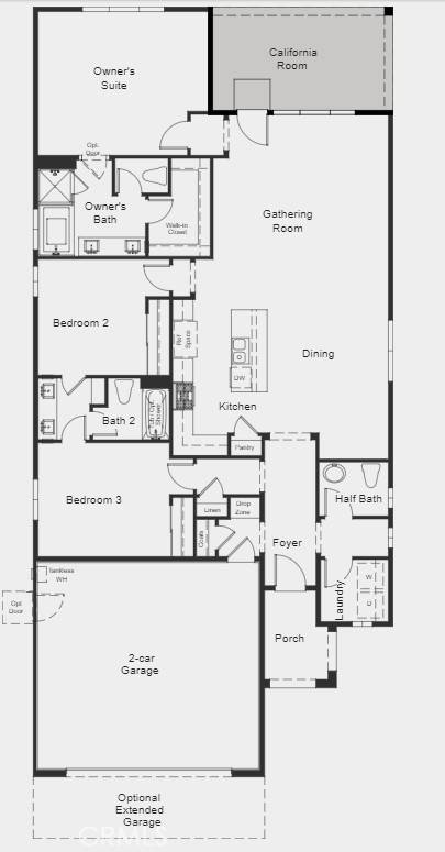 Beaumont, CA 92223,36920 Buccella LN