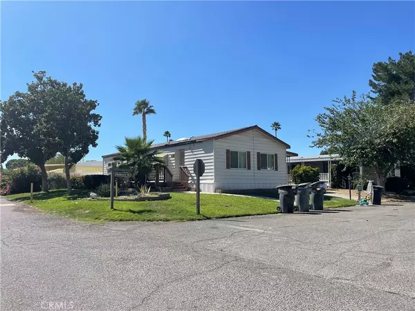 21100 N State St #231, San Jacinto, CA 92583