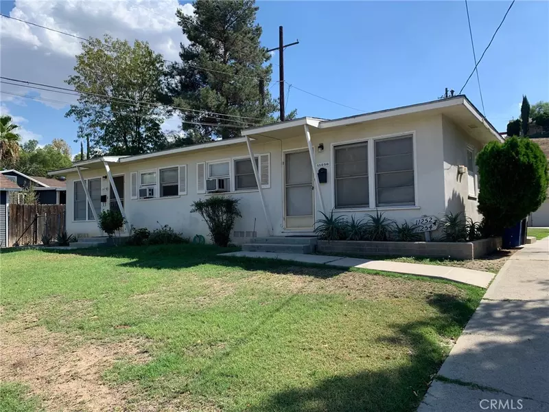 11258 Rosarita DR, Loma Linda, CA 92354