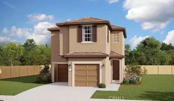 350 Campbell CT, Santa Paula, CA 93060