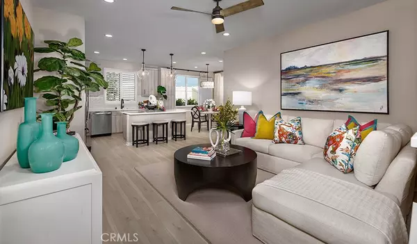 Santa Paula, CA 93060,350 Campbell CT