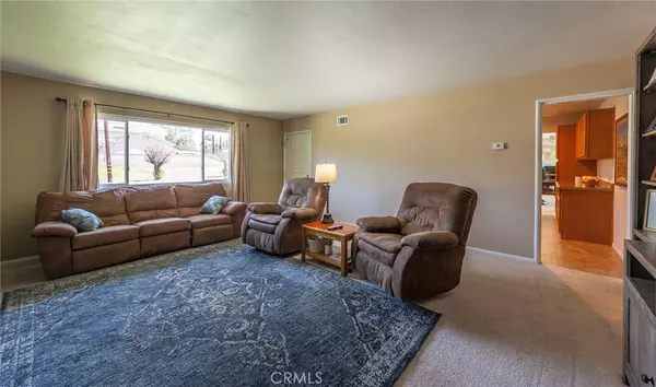 Yucaipa, CA 92399,13000 3rd ST