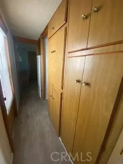 Yucaipa, CA 92399,12874 California St # 52 #52