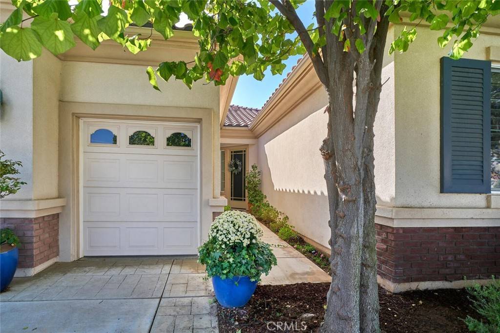 Beaumont, CA 92223,1165 Lantana RD