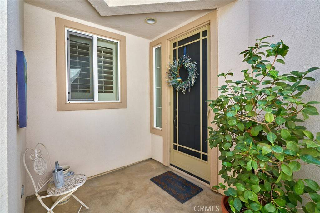 Beaumont, CA 92223,1165 Lantana RD