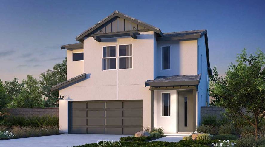 24629 Sonieta CT, Corona, CA 92883