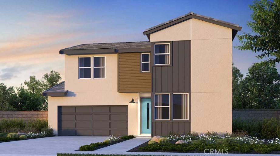 24247 Juni CT, Corona, CA 92883
