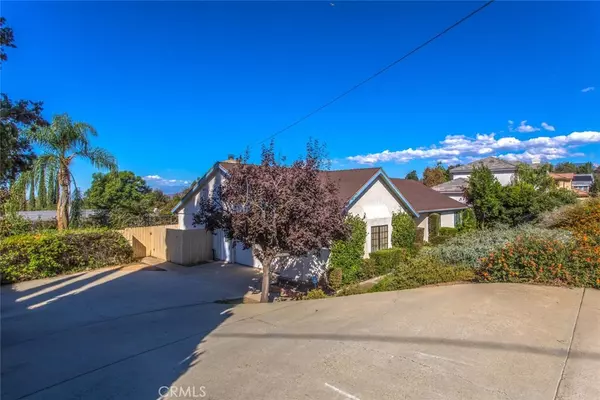 Yucaipa, CA 92399,12490 Fremont ST