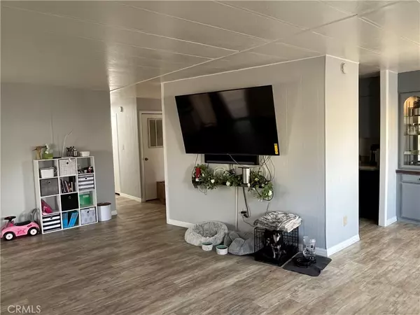 Yucaipa, CA 92399,31816 Avenue E #80