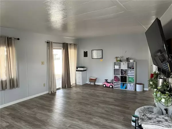 Yucaipa, CA 92399,31816 Avenue E #80