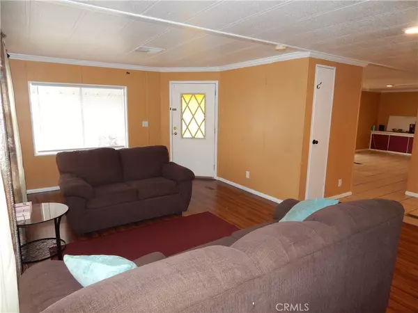 Yucaipa, CA 92399,31816 AVENUE E #89