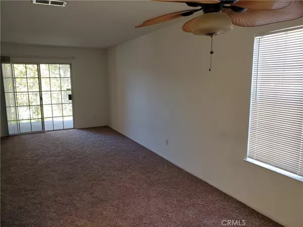 San Bernardino, CA 92401,149 W 6th ST #36