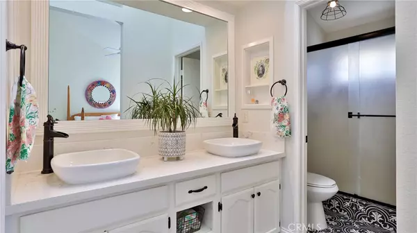 Yucaipa, CA 92399,35256 Persimmon AVE