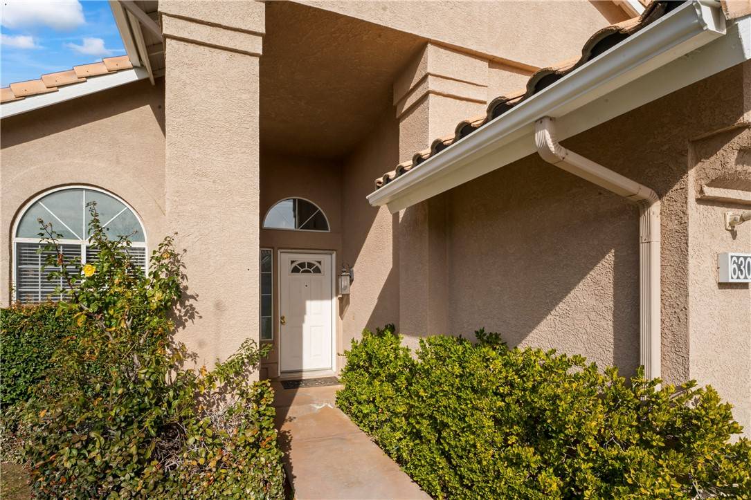 Banning, CA 92220,6301 W Bardmoor AVE